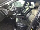 2018 Land Rover Discovery Hse Gray vin: SALRR2RK9JA054981