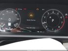 2018 Land Rover Discovery Hse Luxury White vin: SALRT2RV6JA053394