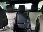 2021 Land Rover Discovery S R-dynamic Silver vin: SALRT2RX8M2448306