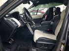 2021 Land Rover Discovery S R-dynamic Silver vin: SALRT2RX8M2448306