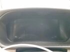 2021 Land Rover Discovery S R-dynamic Silver vin: SALRT2RX8M2448306