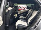 2021 Land Rover Discovery S R-dynamic Silver vin: SALRT2RX8M2448306
