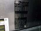 2021 Land Rover Discovery S R-dynamic Silver vin: SALRT2RX8M2448306