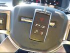 2022 Land Rover Discovery P360 S R-dynamic Белый vin: SALRT4EU3N2462106