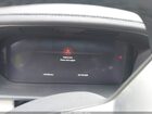 2022 Land Rover Discovery P360 S R-dynamic Серый vin: SALRT4EU9N2459548