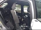 2022 Land Rover Discovery P360 S R-dynamic Серый vin: SALRT4EU9N2459548