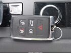 2022 Land Rover Discovery P360 S R-dynamic Серый vin: SALRT4EU9N2459548