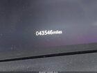 2022 Land Rover Discovery P360 S R-dynamic Серый vin: SALRT4EU9N2459548
