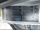 2019 Land Rover Range Rover Evoque Landmark Edition/se Premium Серый vin: SALVC2RX8KH329700