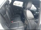 2019 Land Rover Range Rover Evoque Landmark Edition/se Premium Серый vin: SALVC2RX8KH329700