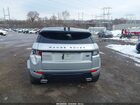 2019 Land Rover Range Rover Evoque Landmark Edition/se Premium Серый vin: SALVC2RX8KH329700