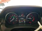 2016 Land Rover Range Rover Evoque Hse Dynamic Оранжевый vin: SALVD2BG0GH115959
