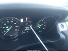 2017 Land Rover Range Rover Evoque Hse Dynamic Черный vin: SALVD2BG1HH232094