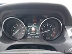 2016 Land Rover Range Rover Evoque Hse Dynamic Белый vin: SALVD2BG7GH136520
