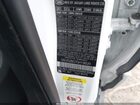 2016 Land Rover Range Rover Evoque Hse Dynamic Белый vin: SALVD2BG7GH136520
