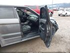 2018 Land Rover Range Rover Evoque Hse Dynamic Серый vin: SALVD2SX1JH302523