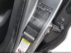 2018 Land Rover Range Rover Evoque Hse Dynamic Серый vin: SALVD2SX1JH302523