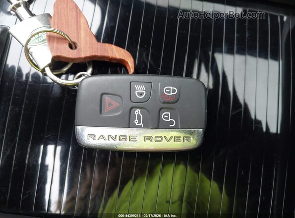 SALVD2SX1JH302523 2018 LAND ROVER RANGE ROVER EVOQUE Серый Вид панели приборов