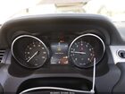 2017 Land Rover Range Rover Evoque Hse Dynamic Розовый vin: SALVD5BG9HH194826