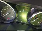 2016 Land Rover Range Rover Evoque Se/se Premium Белый vin: SALVP2BG0GH123082