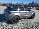 2016 Land Rover Range Rover Evoque Se Серебряный vin: SALVP2BG0GH153652 2016 Land Rover Range Rover Evoque Se Серебряный vin: SALVP2BG0GH153652