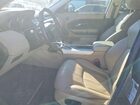 2016 Land Rover Range Rover Evoque Se Серебряный vin: SALVP2BG0GH153652 2016 Land Rover Range Rover Evoque Se Серебряный vin: SALVP2BG0GH153652