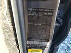 2016 Land Rover Range Rover Evoque Se Серебряный vin: SALVP2BG0GH153652 2016 Land Rover Range Rover Evoque Se Серебряный vin: SALVP2BG0GH153652