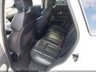 2017 Land Rover Range Rover Evoque Se/se Premium Белый vin: SALVP2BG0HH169013
