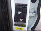 2017 Land Rover Range Rover Evoque Se/se Premium Белый vin: SALVP2BG0HH169013
