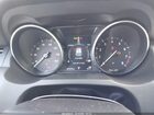 2017 Land Rover Range Rover Evoque Se/se Premium Белый vin: SALVP2BG0HH169013
