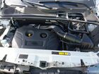2017 Land Rover Range Rover Evoque Se/se Premium Белый vin: SALVP2BG0HH169013
