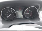 2017 Land Rover Range Rover Evoque Se/se Premium Dark Blue vin: SALVP2BG0HH183851