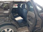 2017 Land Rover Range Rover Evoque Se/se Premium Черный vin: SALVP2BG1HH169487