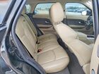 2017 Land Rover Range Rover Evoque Se Черный vin: SALVP2BG1HH253616