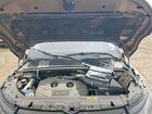 2016 Land Rover Range Rover Evoque Se Бежевый vin: SALVP2BG4GH163004