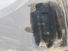 2016 Land Rover Range Rover Evoque Se Бежевый vin: SALVP2BG4GH163004