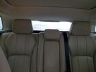 2016 Land Rover Range Rover Evoque Se Бежевый vin: SALVP2BG4GH163004