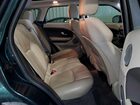 2017 Land Rover Range Rover Evoque Se Зеленый vin: SALVP2BG4HH190284