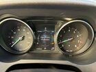 2016 Land Range Rove White Белый vin: SALVP2BG5GH088992