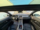 2016 Land Range Rove White Белый vin: SALVP2BG5GH088992