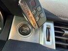 2016 Land Range Rove White Белый vin: SALVP2BG5GH088992
