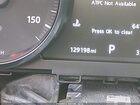 2017 Land Rover Range Rover Evoque Se/se Premium Черный vin: SALVP2BG6HH169730