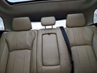 2016 Land Rover Range Rover Evoque Se Желто-коричневый vin: SALVP2BG8GH100178