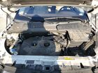 2016 Land Rover Range Rover Evoque Se Белый vin: SALVP2BG8GH156668 Damage: Engine, Broken, Repair Required 2016 Land Rover Range Rover Evoque Se Белый vin: SALVP2BG8GH156668 Damage: Engine, Broken, Repair Required