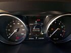 2016 Land Rover Range Rover Evoque Se Белый vin: SALVP2BG8GH156668 2016 Land Rover Range Rover Evoque Se Белый vin: SALVP2BG8GH156668
