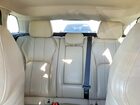 2016 Land Rover Range Rover Evoque Se Белый vin: SALVP2BG8GH156668 2016 Land Rover Range Rover Evoque Se Белый vin: SALVP2BG8GH156668