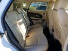 2016 Land Rover Range Rover Evoque Se Белый vin: SALVP2BG8GH156668 2016 Land Rover Range Rover Evoque Se Белый vin: SALVP2BG8GH156668