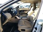 2016 Land Rover Range Rover Evoque Se Белый vin: SALVP2BG8GH156668 2016 Land Rover Range Rover Evoque Se Белый vin: SALVP2BG8GH156668