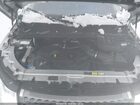 2016 Land Rover Range Rover Evoque Se/se Premium Серый vin: SALVP2BGXGH116043