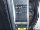2017 Land Rover Range Rover Evoque Se/se Premium Серый vin: SALVP2BGXHH219769